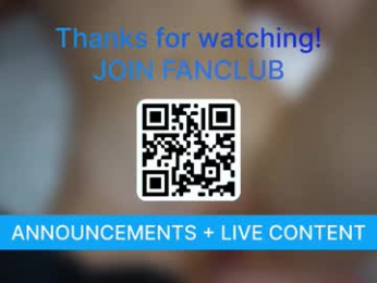 cream_fucks chaturbate stream image