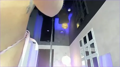 LisaAkira stripchat stream image