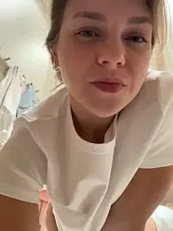 ValenciaShock stripchat stream image