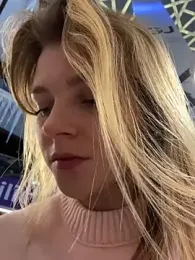 ValenciaShock stripchat stream image