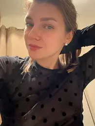 ValenciaShock stripchat stream image