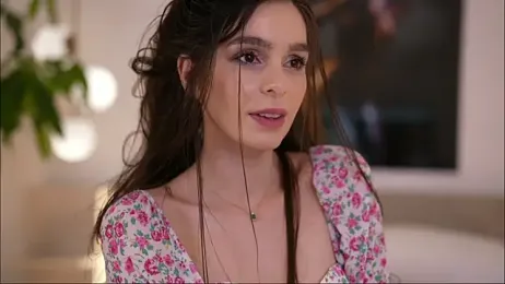 DoviaClaire stripchat stream image