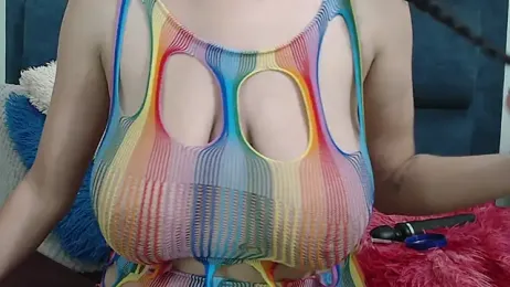 GabySteven stripchat stream image