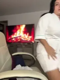 horny_roomiess stripchat stream image