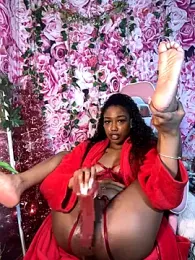 mismialove stripchat stream image, 22.11.2025 08:20