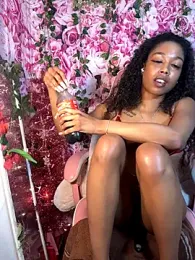 mismialove stripchat stream image, 22.11.2025 08:20