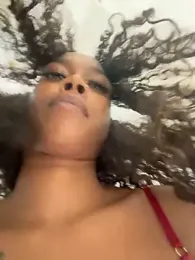mismialove stripchat stream image, 22.11.2025 08:20