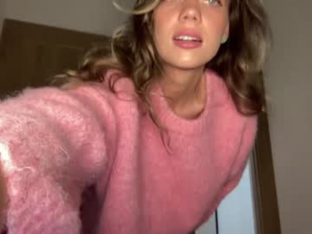 angel_from_sky chaturbate stream image