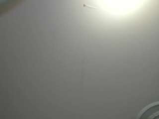 apotheosiss camsoda stream image