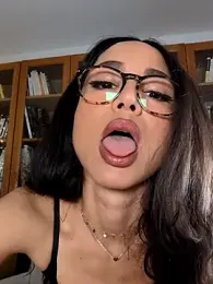 Naughty-Jessie stripchat stream image