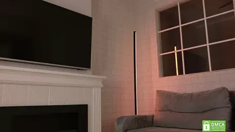 WelliCaren stripchat stream image