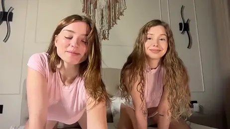 _floret_joy_ stripchat stream image