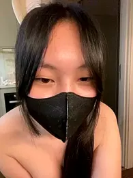 MEOW_MEO stripchat stream image