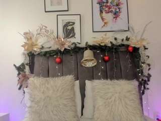 helen-moorex camsoda stream image