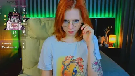 Sasha_Exclusive stripchat stream image