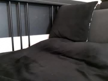 apollobest77 chaturbate stream image