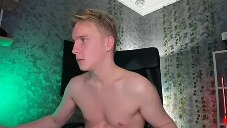 AlexxSweet stripchat stream image