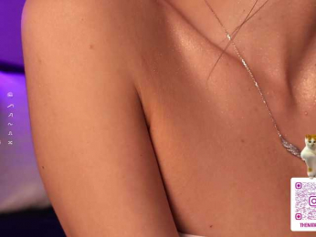 Natalimur bongacams stream image