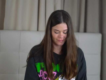 Lady_Viktoria bongacams stream image