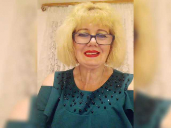 BoloshkaBlonda bongacams stream image