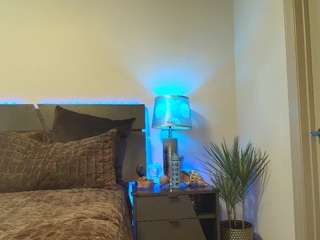 jadacream camsoda stream image, 22.11.2025 20:00