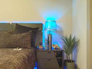 jadacream camsoda stream image, 22.11.2025 20:00