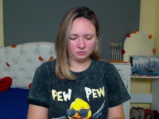 Sally Verda flirt4free stream image