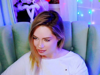 -ANN bongacams stream image