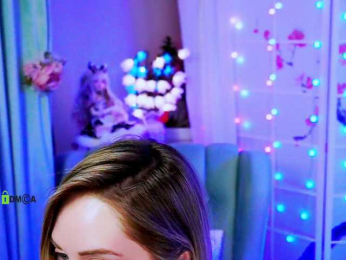 -ANN bongacams stream image