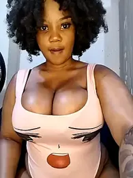 Spotty_Coochie stripchat stream image