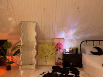 uwunikaa chaturbate stream image