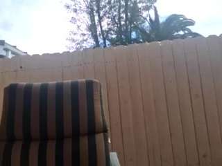 bmorganne420 camsoda stream image