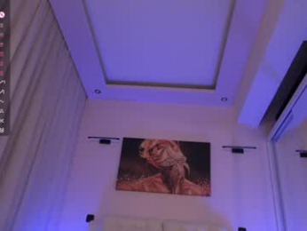 haileygrx chaturbate stream image