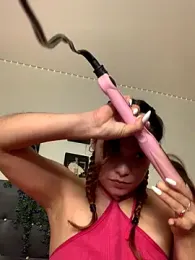 3littleschoolteens stripchat stream image