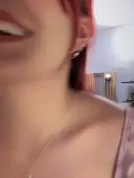 LINDA_PATTY94 stripchat stream image