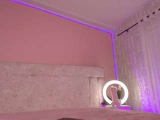 veronicamartin camsoda stream image