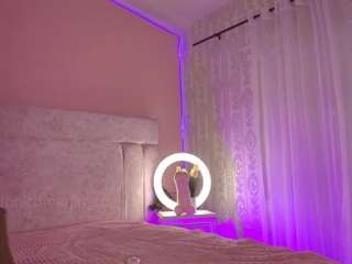 veronicamartin camsoda stream image