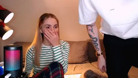 juliaanddima stripchat stream image