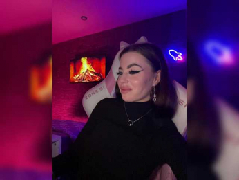 HotGirlEva bongacams stream image