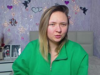 Sally Verda flirt4free stream image