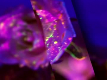 heybanan chaturbate stream image