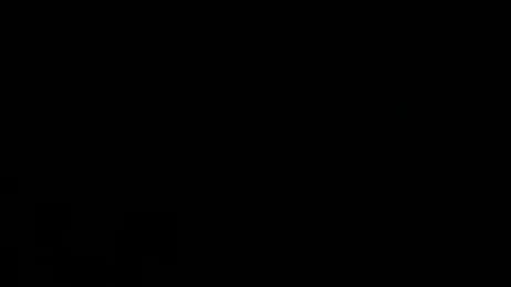 LizaRoxx stripchat stream image