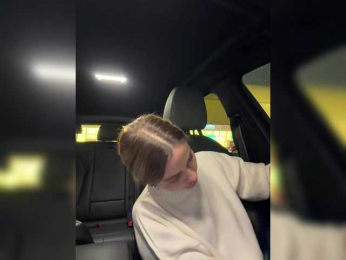 Nataliecroys bongacams stream image