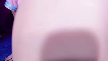 ValeriaAguilar stripchat stream image