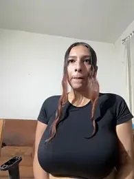 Dahian_XXX stripchat stream image