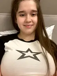 HornyGirlH stripchat stream image