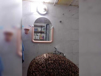 BielkA-4 bongacams stream image