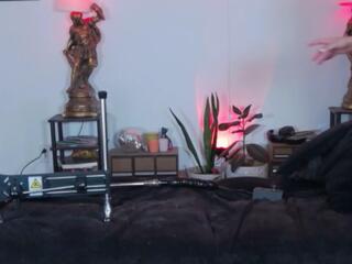 Katharine Cane flirt4free stream image