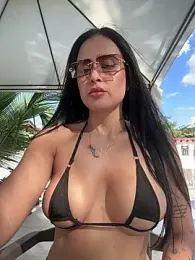 Alexandra_duque stripchat stream image