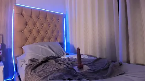 Salytexas stripchat stream image